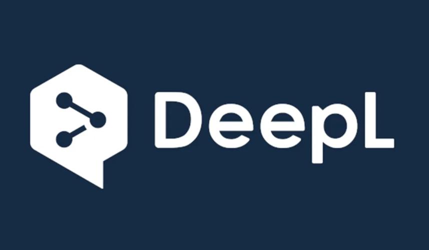 DeepL Write ai