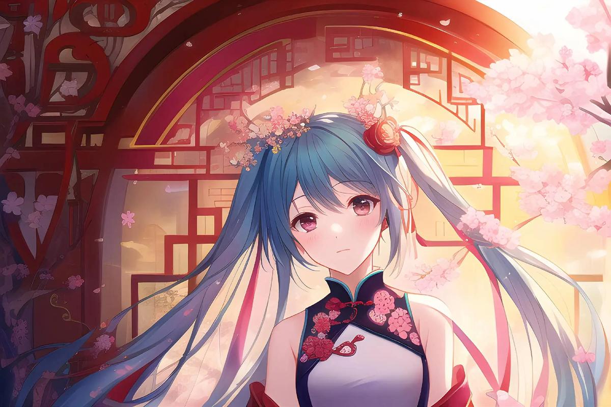 Miku ai: 创新AI搜索引擎，提供清晰无广告的搜索体验与强大脑图功能