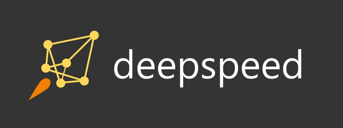 DeepSpeed AI：广泛应用多领域，加速深度学习发展