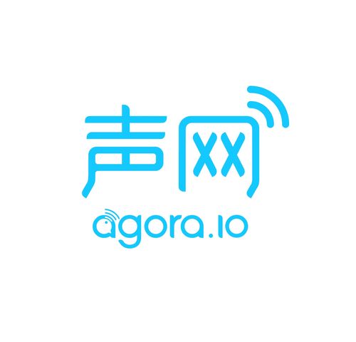 声网 Agora AI：AI驱动的实时视频与音频创新平台