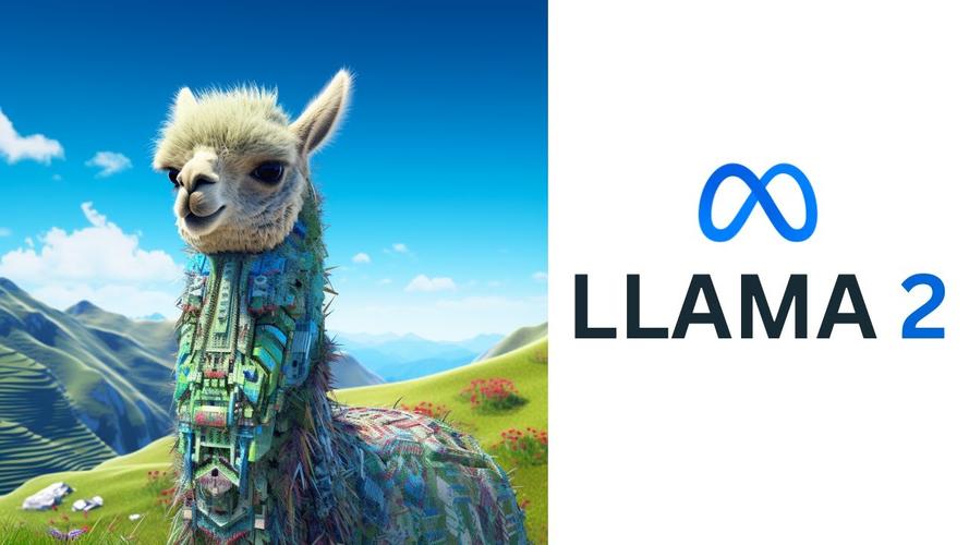 llama.cpp AI - 纯C/C++实现，优化推理性能与内存效率